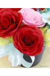Sweet Love Bloom Box - ATA036