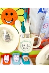 Baby Mealtime - ABG025