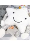 Baby's Time - ABG020