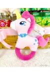 Value Baby Hamper - ABG019 Pink