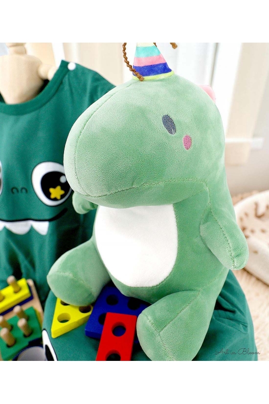 Dino Baby - ABG014