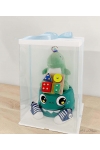 Dino Baby - ABG014