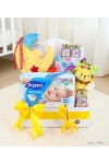 Dear Baby - ABG018