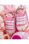 Cuddle & Bloom - ABG023 PINK