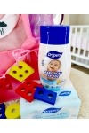 Luxury Baby Welcome Gift Set - ABG028 PINK