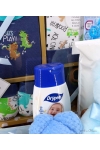 Little Prince Newborn Gift Set - ABG029 BLUE
