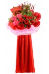 Glamorous Prosperity - AGO1301