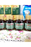 Premium Baby & Mommy Gift Hamper - ABG030