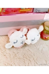 Premium Postpartum Care & Baby Welcome Hamper - ABG033 PINK