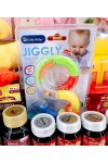 Little One’s Welcome Hamper - ABG035 PINK