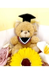 AHB095