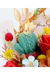 Sweet Celebration - 26Xmas14