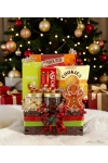 Taste of Christmas - 26Xmas15