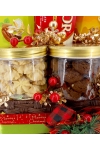 Taste of Christmas - 26Xmas15