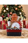 Warm Wishes - 26Xmas18