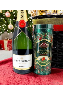 The Grand Celebration - 26Xmas19