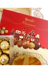 The Grand Celebration - 26Xmas19