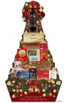Christmas Treasures Luxury Hamper - 26Xmas22