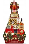 The Grand Noel Indulgence - 26Xmas25