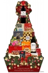 Merry Christmas Celebration Hamper - 26Xmas24