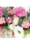 Floral Fantasy - AHB029
