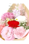Heaven Scent - AHB033